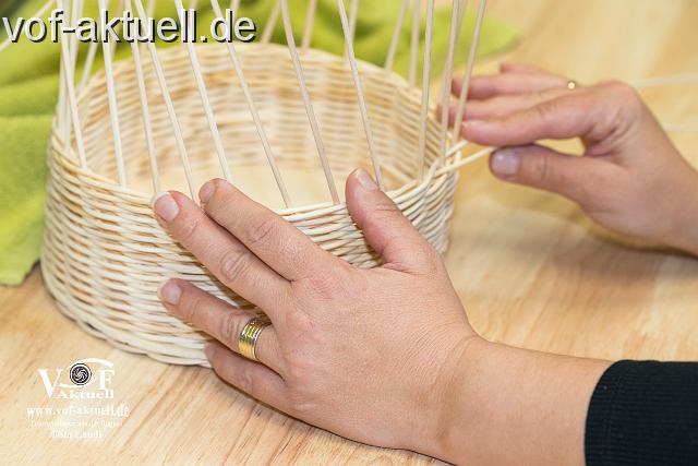 Foto Laudi_Ergo_VOF-156.jpg